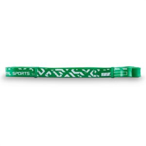 Capital Sports Resistor 03, elastický expandér, stupeň záťaže 3 (14-22kg)