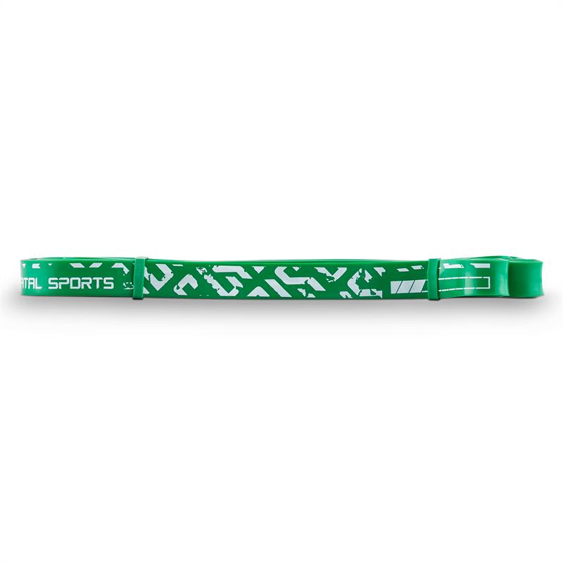 Capital Sports Resistor 03, elastický expandér, stupeň záťaže 3 (14-22kg)