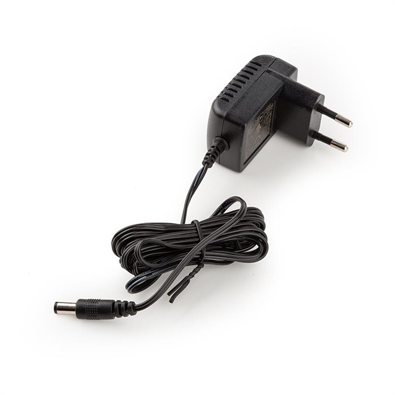 SCHUBERT Etude 225 USB, nácvičný elektronický klavír, 61 klávesov, podsvietené klávesy – Obrázok 3