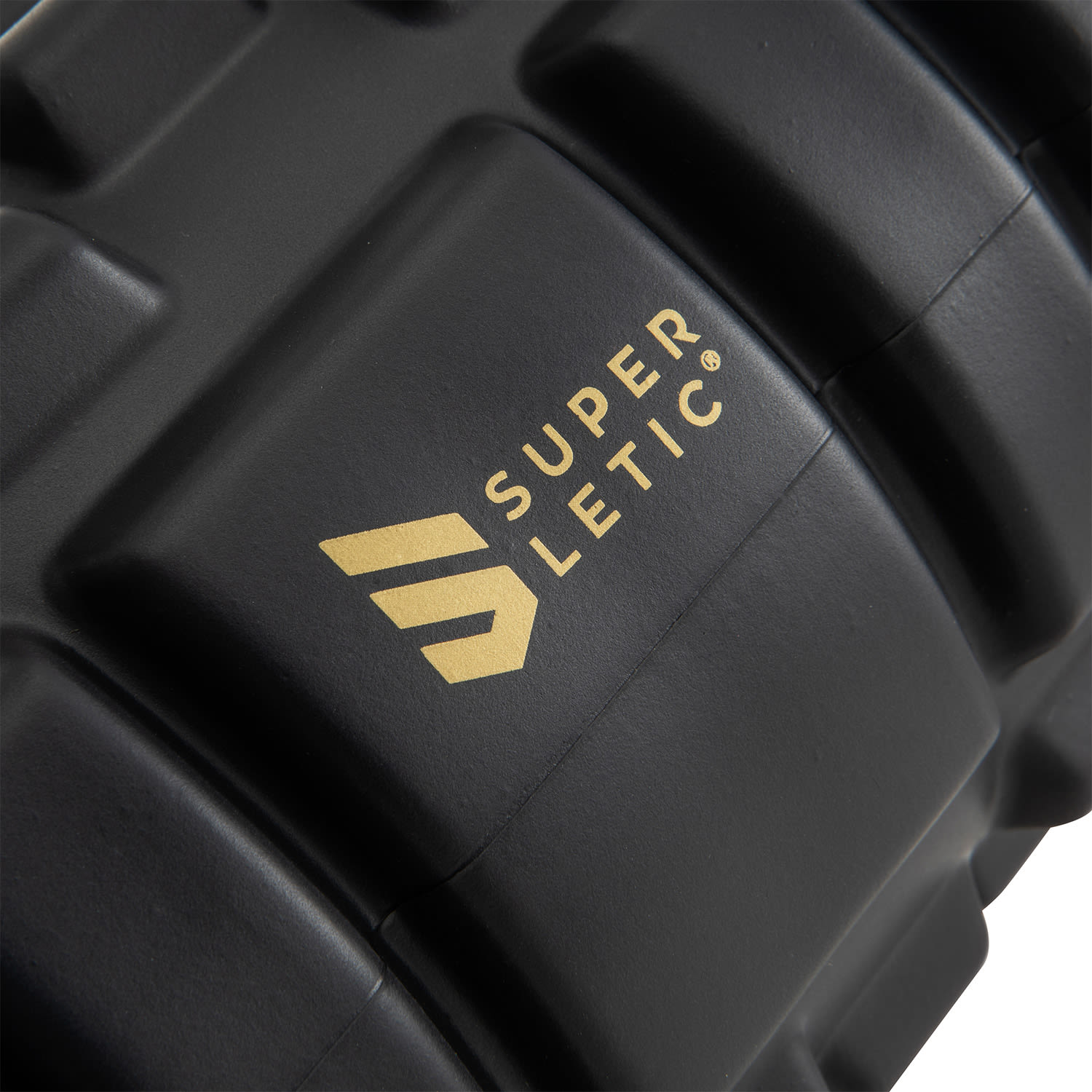Capital Sports Tomaj Elite, fasciálny valec, 2 v 1, 33 x 14 x 14 cm, tvarovo stály, hmotnosť: 1 kg – Obrázok 2